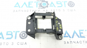Blind Spot Sensor BSM Mount Right Honda CRV 23- Plastic