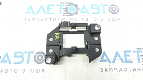 Blind Spot Sensor BSM Mount Right Honda CRV 23- Plastic