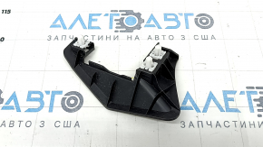 Blind Spot Sensor Cover BSM Right Honda CRV 23-