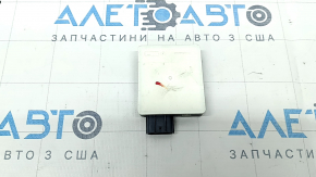 Blind Spot Sensor BSM Right Honda CRV 23-