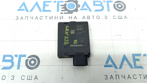Blind Spot Sensor BSM Right Honda CRV 23-