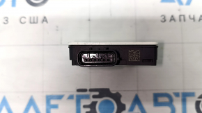 Blind Spot Sensor BSM Right Honda CRV 23-