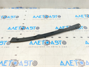 Hood seal left Audi A5 F5 17-