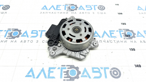 Cooling Fan Motor Right Honda CRV 23- HEV