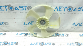 Cooling Fan Impeller Left Honda CRV 23- HEV