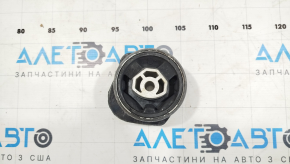 Gearbox cushion BMW 5 F10 11-16 3.0T AWD front
