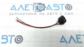 Blind Spot Sensor BSM Right Honda CRV 23- 6 Pins