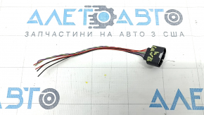 Blind Spot Sensor BSM Right Honda CRV 23- 6 Pins