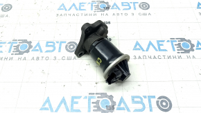 EGR valve Honda CRV 23-HEV