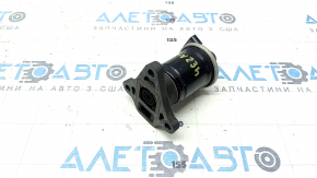 EGR valve Honda CRV 23-HEV