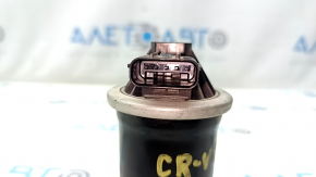 EGR valve Honda CRV 23-HEV