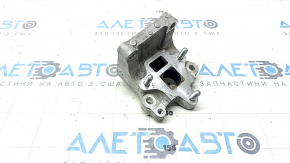 EGR valve bracket Honda CRV 23-HEV