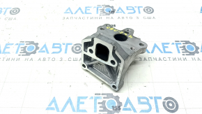 EGR valve bracket Honda CRV 23-HEV