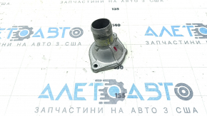Thermostat Cover Honda CRV 23- HEV
