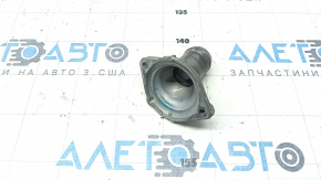 Thermostat Cover Honda CRV 23- HEV