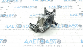 Pump housing Honda CRV 23- HEV