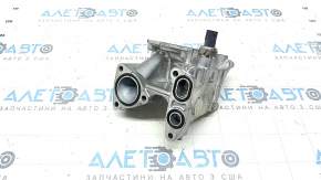 Pump housing Honda CRV 23- HEV