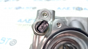 Pump housing Honda CRV 23- HEV