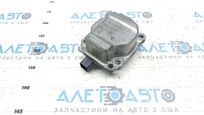 Water pump Honda CRV 23- HEV