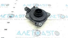 Water pump Honda CRV 23- HEV
