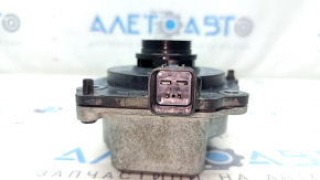 Water pump Honda CRV 23- HEV