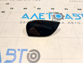 Headlight washer plug right Porsche Macan 15-18