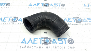 Air duct from resonator Honda CRV 23- HEV
