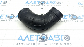 Air duct from resonator Honda CRV 23- HEV
