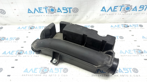 Air resonator Honda CRV 23- HEV