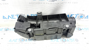 Air resonator Honda CRV 23- HEV