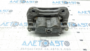 Front left caliper Honda CRV 23- HEV