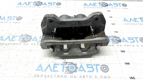 Front left caliper Honda CRV 23- HEV