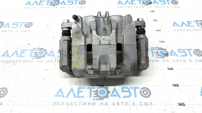 Front right caliper Honda CRV 23- HEV