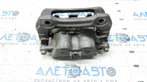 Front right caliper Honda CRV 23- HEV