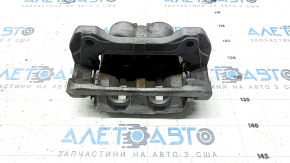Front right caliper Honda CRV 23- HEV