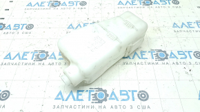 Expansion tank cooling Honda CRV 23- HEV