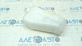 Expansion tank cooling Honda CRV 23- HEV