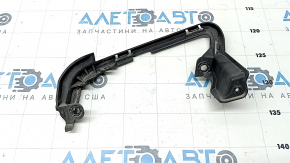 Exhaust Tip Bracket Right Honda CRV 23- HEV