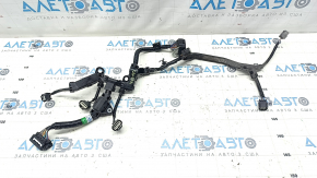 Wiring Automatic Transmission Honda CRV 23- HEV