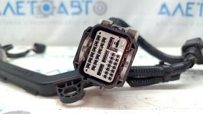 Wiring Automatic Transmission Honda CRV 23- HEV