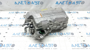 Inverter Honda CRV 23-HEV