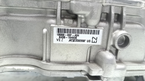 Inverter Honda CRV 23-HEV