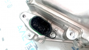 Inverter Honda CRV 23-HEV