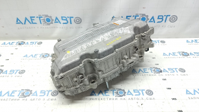 Inverter Honda CRV 23-HEV