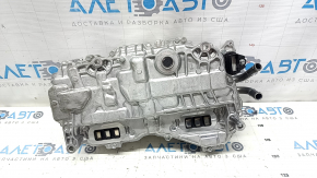 Inverter Honda CRV 23-HEV