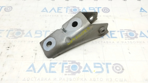 Rear subframe bracket right BMW 5 G30 17-23