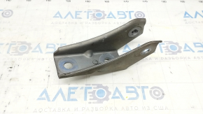 Rear subframe bracket right BMW 5 G30 17-23