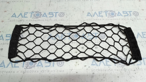 Left wheel arch trim mesh Ford C-max MK2 13-18
