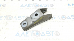 Rear subframe bracket left BMW 5 G30 17-23
