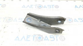 Rear subframe bracket left BMW 5 G30 17-23